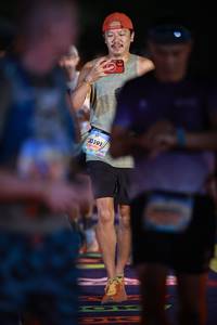 BIB: 
                            <button type="button" onclick="openModal(25218666)" class="btn btn-primary btn-sm float-right btn-popup" data-toggle="modal" data-target=".modal-high-quality">
                        <i class="fas fa-shopping-cart"></i> Add to Cart
                    </button>
                                            <button type="button" onclick="isThisMe(25218666, true)" class="btn btn-success btn-sm float-right btn-popup btn-isme hidden" data-toggle="tooltip" data-placement="bottom" title="นี่คือรูปของคุณใช่ไหม คลิกที่นี่เพื่อเอาเข้าอัลบั้ม">
                        <i class="fas fa-plus"></i> Add to album
                    </button>
                    <button type="button" onclick="isThisMe(25218666, false)" class="btn btn-warning btn-sm float-right btn-popup btn-isnotme hidden">
                        <i class="fas fa-ban"></i> Remove from album
                    </button>